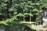 2703 Indian Run Rd - Photo 25