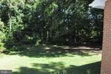 2703 Indian Run Rd - Photo 26