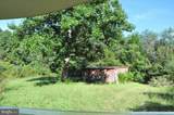 2703 Indian Run Rd - Photo 27