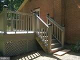 2703 Indian Run Rd - Photo 3