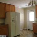 2703 Indian Run Rd - Photo 4