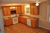 2703 Indian Run Rd - Photo 5