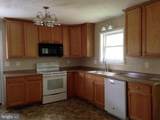 2703 Indian Run Rd - Photo 6