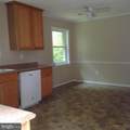 2703 Indian Run Rd - Photo 7