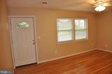 2703 Indian Run Rd - Photo 8