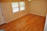 2703 Indian Run Rd - Photo 9