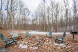 510 Marges Mountain Ln - Photo 10