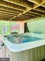 510 Marges Mountain Ln - Photo 11
