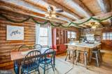 510 Marges Mountain Ln - Photo 3