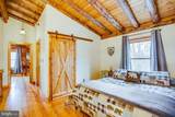 510 Marges Mountain Ln - Photo 5