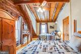 510 Marges Mountain Ln - Photo 7