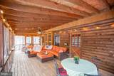 510 Marges Mountain Ln - Photo 8