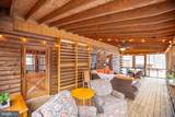 510 Marges Mountain Ln - Photo 9