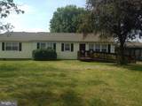 415 Viewtown Rd - Photo 1