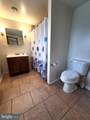 415 Viewtown Rd - Photo 11