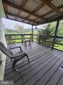 415 Viewtown Rd - Photo 13