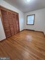 415 Viewtown Rd - Photo 14