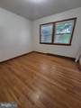 415 Viewtown Rd - Photo 15