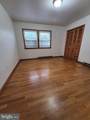 415 Viewtown Rd - Photo 16