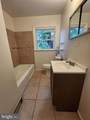 415 Viewtown Rd - Photo 17