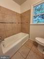 415 Viewtown Rd - Photo 18