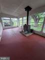 415 Viewtown Rd - Photo 19
