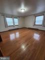 415 Viewtown Rd - Photo 8