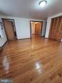 415 Viewtown Rd - Photo 9