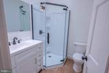 98 Swindler Hollow Rd - Photo 10