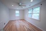 98 Swindler Hollow Rd - Photo 12