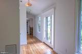 98 Swindler Hollow Rd - Photo 14