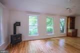 98 Swindler Hollow Rd - Photo 15