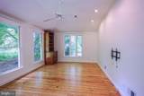 98 Swindler Hollow Rd - Photo 16