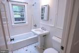 98 Swindler Hollow Rd - Photo 17