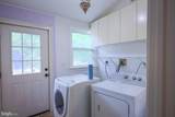 98 Swindler Hollow Rd - Photo 18