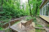 98 Swindler Hollow Rd - Photo 19