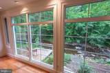 98 Swindler Hollow Rd - Photo 2