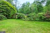 98 Swindler Hollow Rd - Photo 21