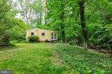 98 Swindler Hollow Rd - Photo 22