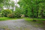 98 Swindler Hollow Rd - Photo 23