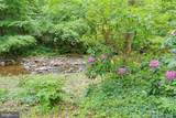 98 Swindler Hollow Rd - Photo 24