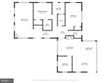 98 Swindler Hollow Rd - Photo 25