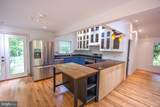 98 Swindler Hollow Rd - Photo 4