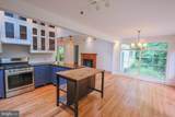 98 Swindler Hollow Rd - Photo 5