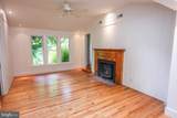 98 Swindler Hollow Rd - Photo 6