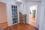 98 Swindler Hollow Rd - Photo 7