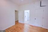 98 Swindler Hollow Rd - Photo 8