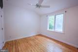 98 Swindler Hollow Rd - Photo 9