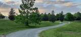 5902 Patriot Hwy - Photo 1