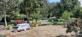 5902 Patriot Hwy - Photo 19